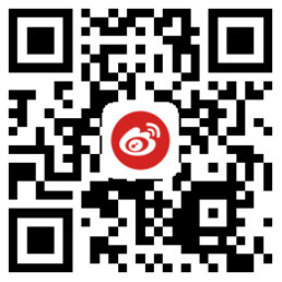 (10分钟科普)南阳公司地址大全_哔哩哔哩-2