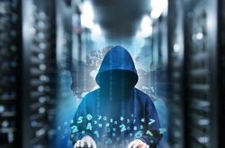 【8分钟科普下】丽江最大的公司_哔哩哔哩