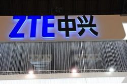 【6分钟科普】鞍山市最新工厂招工信息_哔哩哔哩-2