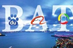 [教程经验]焦作市工厂_哔哩哔哩-2